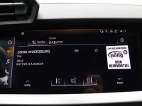 Audi A3 - Vorschau Bild 12