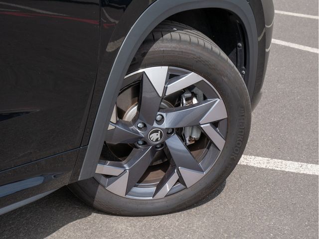 Foto Nummer 5: SKODA Kodiaq