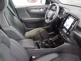 Volvo XC40 T5 Ultimate Dark Recharge Harman/Kardon*Kam - Volvo XC40: Recharge Ultimate Dark