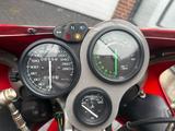 Ducati 748 R Liebhaberstück - Monoposto -  - DUCATI VON 501 BIS 750 CCM