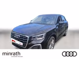 Audi Q2 35 TFSI advanced APP+AHK+LED+NAVI+PDC+KAMERA - gebrauchte Audi Q2 aus dem Jahr 2022