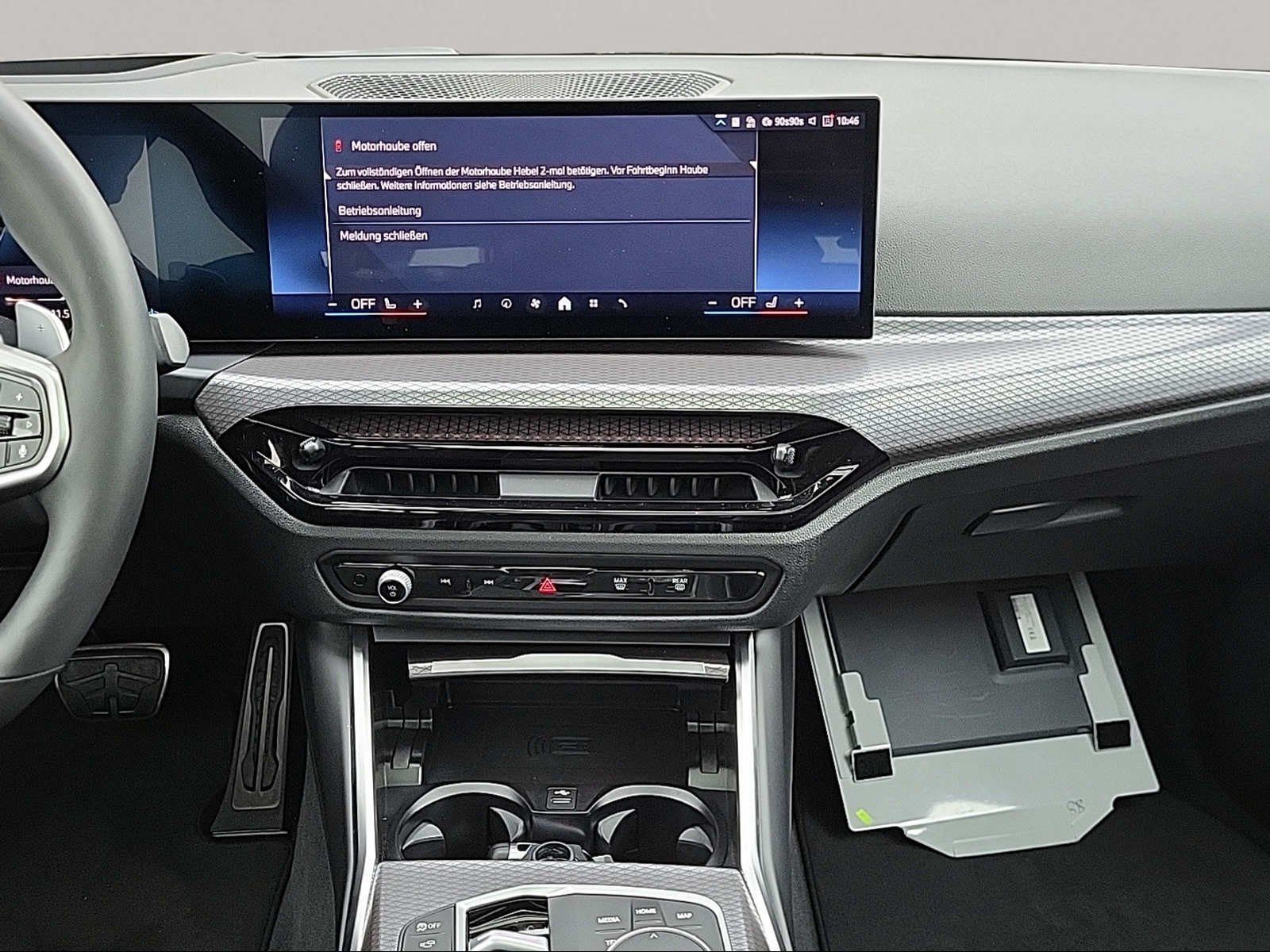 BMW 318 - Bild 16