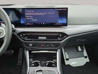 BMW 318 - Vorschau Bild 16