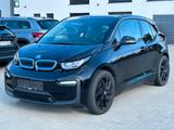 BMW i3 - BMW i3 in Braunschweig