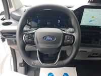 Ford Transit Custom - Vorschau Bild 14