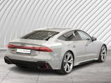 Audi RS7 Sportback 4.0 TFSI quattro PANO NAVI LED LM - Audi RS7 Gebrauchtwagen