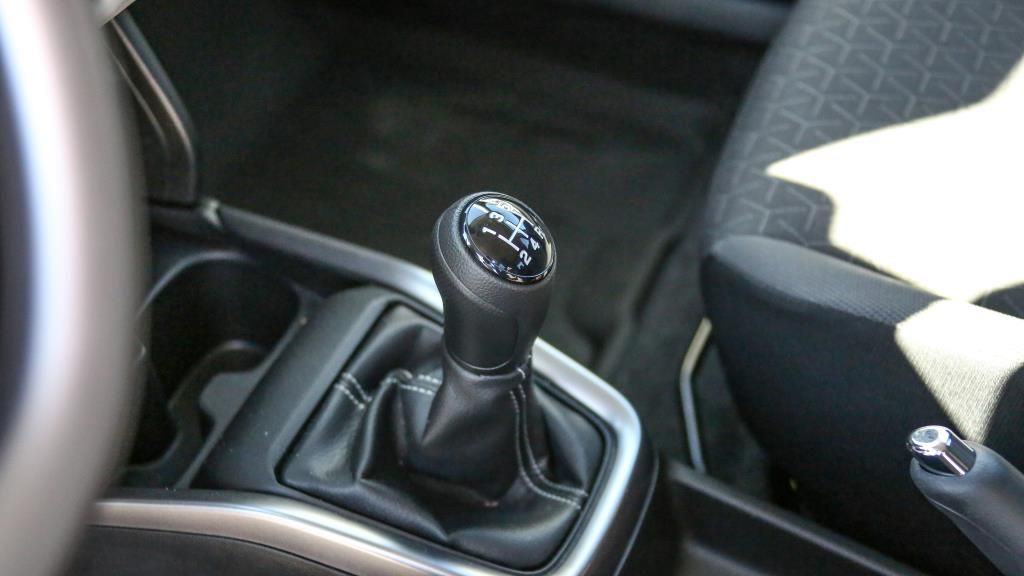 Autohaus Zimpel & Franke - Suzuki SWIFT COMFORT+ ALLGRIP HYBRID LED+NAVI+SHZ - Bild 14 Autohaus Zimpel & Franke - Suzuki SWIFT COMFORT+ ALLGRIP HYBRID LED+NAVI+SHZ - Bild 14