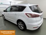 Ford S-Max 2.5 Hybrid Titanium LED+ACC+FrontKamera - gebrauchte Ford S-Max aus dem Jahr 2023