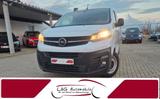Opel Vivaro Kasten Edition M/Rückfahrkamera - Opel Vivaro in Braunschweig