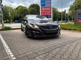 Volkswagen VW Passat Cc R-Line 170 PS Automatik 2.0 Tdi - Volkswagen Passat CC in Essen