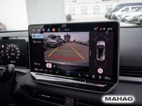 Volkswagen T-Roc - Vorschau Bild 23