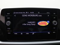 Volkswagen T-Roc - Vorschau Bild 12