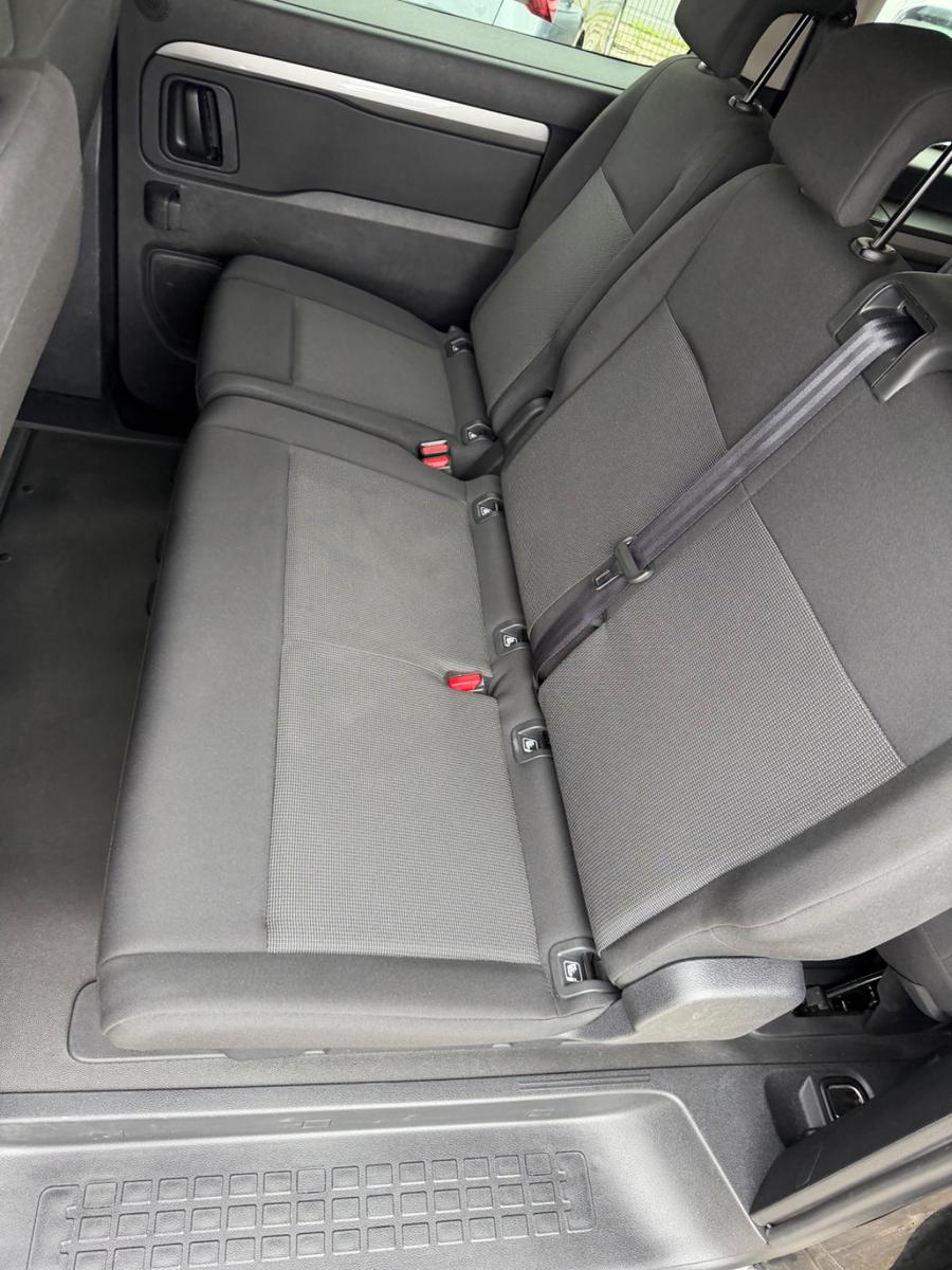 Toyota Proace Verso L1 Comfort