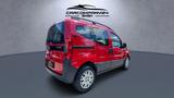 Peugeot Bipper Tepee Outdoor 1.3HDI Klima,EFH,1Hand,78TK - Peugeot Bipper Gebrauchtwagen