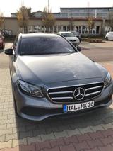 Mercedes-Benz 250 - Mercedes-Benz 250 Gebrauchtwagen