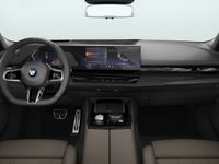 BMW 540 - Vorschau Bild 6