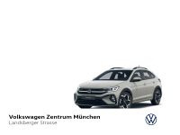 Volkswagen Taigo - Vorschau Bild 2