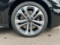 Audi S3 - Vorschau Bild 8