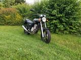Mz RT 125 - Offers