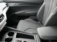 Skoda Enyaq - Vorschau Bild 13