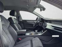 Audi A6 Allroad - Vorschau Bild 5