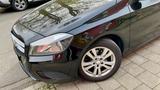 Mercedes-Benz A 180 BlueEFFICIENCY Style *CarPlay*LED - Mercedes-Benz A-Klasse Gebrauchtwagen in Münster