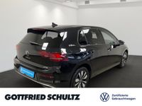Volkswagen Golf - Vorschau Bild 5