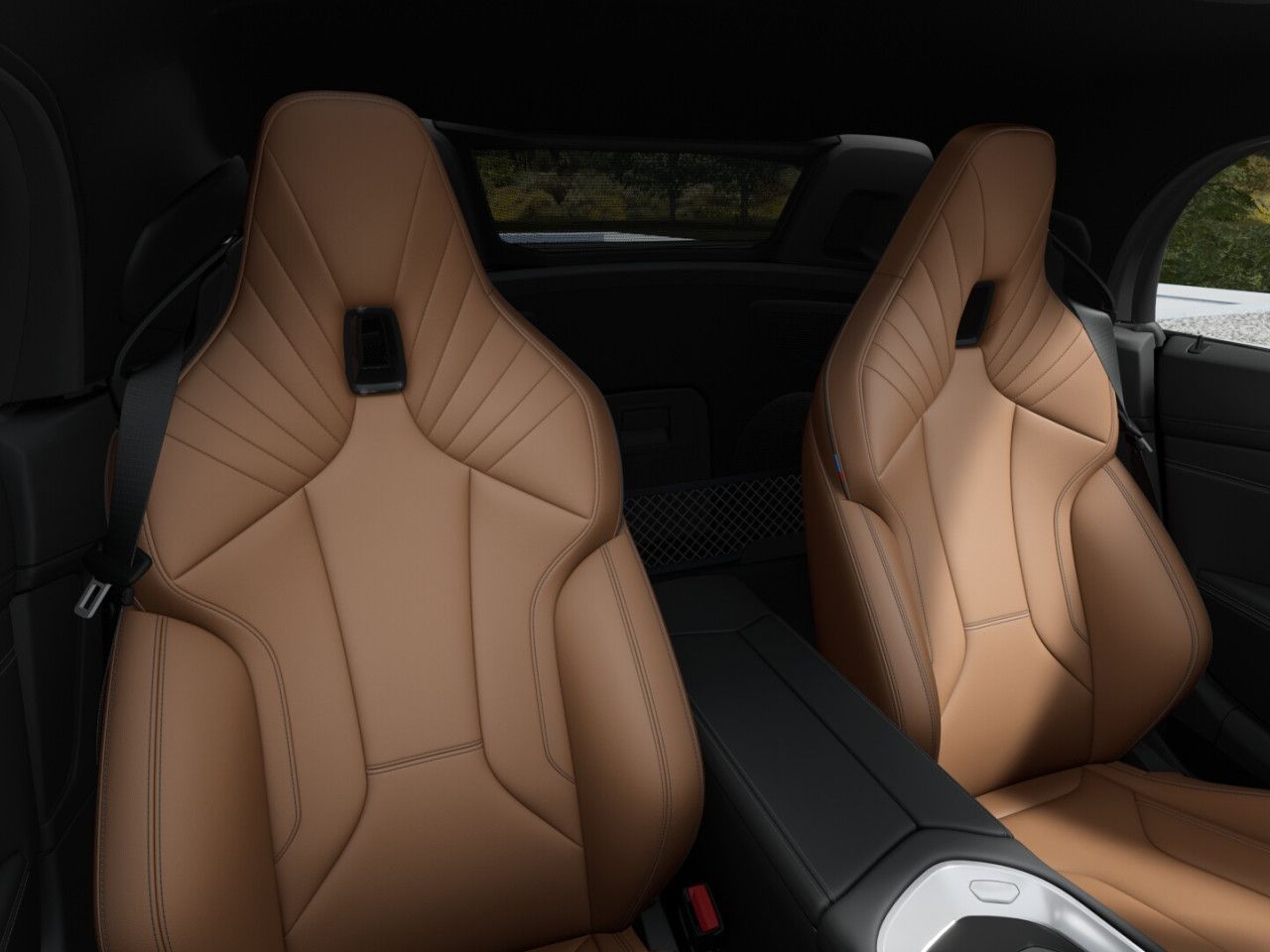 BMW Z4 M40 - Bild 10