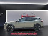 Cupra Formentor 2.0 TSI DSG 4Drive VZ NAVI LED BEATS - : Allradantrieb, Geländewagen