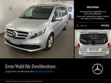 Mercedes-Benz MARCO POLO 300 4MATIC HORIZON STANDH LEDER MEMOR