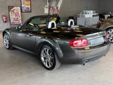 Mazda MX-5  2.0 Sendo 1-HAND| Cabrio|BOSE|NAVIKLIMA - Mazda MX-5: 2.0