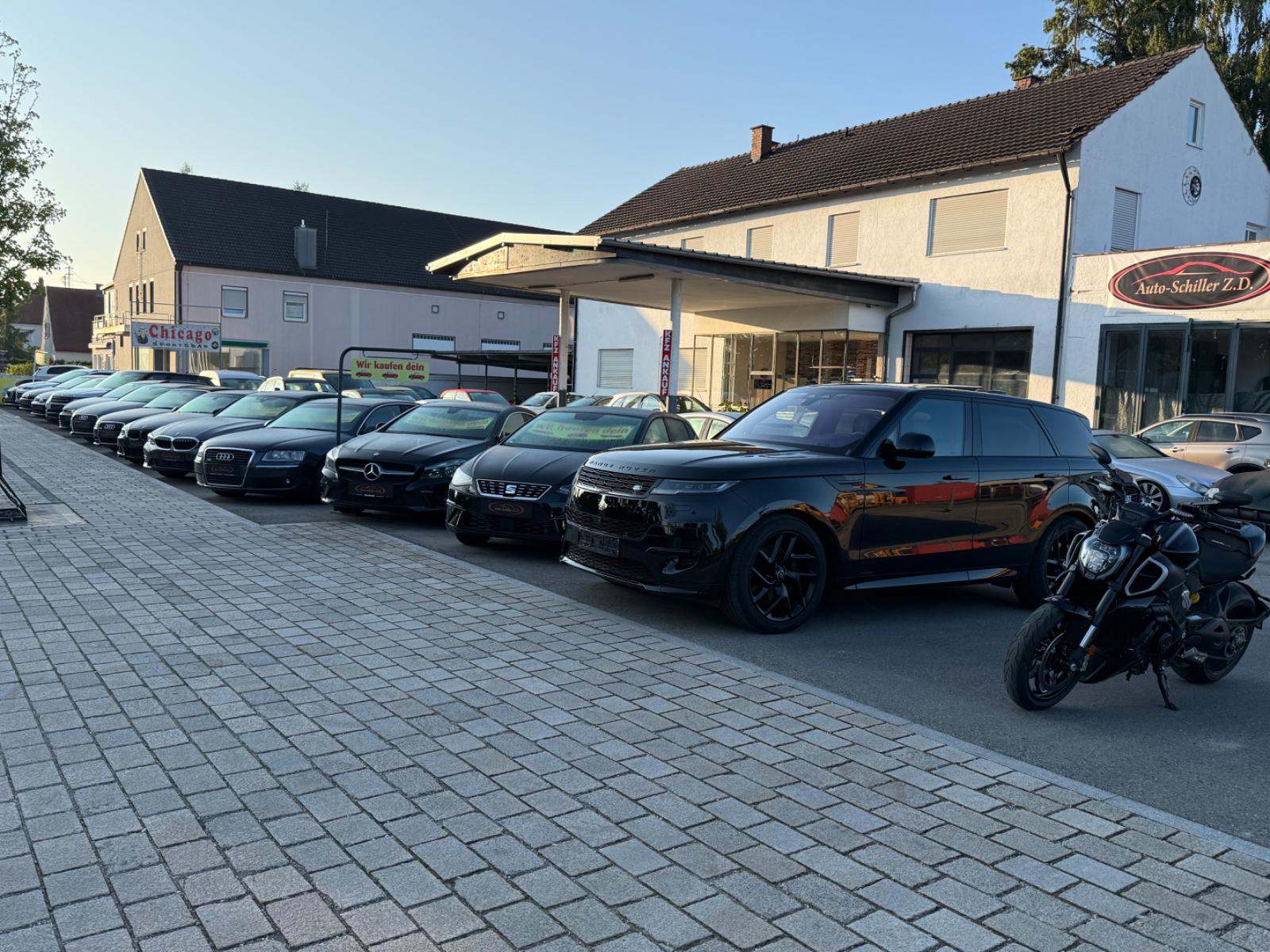 showroom-image-main