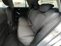 Audi Q2 - Vorschau Bild 8