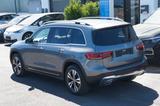 Mercedes-Benz GLB 200d Progressive*ACC*AHK*LED*KAM*APP*BLIS* - Mercedes-Benz GLB 200 Gebrauchtwagen in Frankfurt