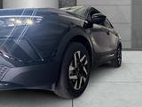 Opel Mokka-e Edition Allwetter Komfort Tech-Paket Nav - Opel Mokka-e Neuwagen