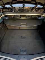 Renault R.S Line Megane TCe 160 EDC GPF Grandtour - gebrauchte Renault Megane aus dem Jahr 2023