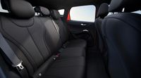 BYD DOLPHIN - Vorschau Bild 10