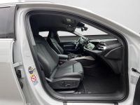 Audi A5 - Vorschau Bild 5