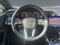 Audi A3 - Vorschau Bild 8