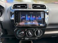 Mitsubishi Space Star 1.2 Select+ KAMERA SITZH. TOUCH KLIMA - Image