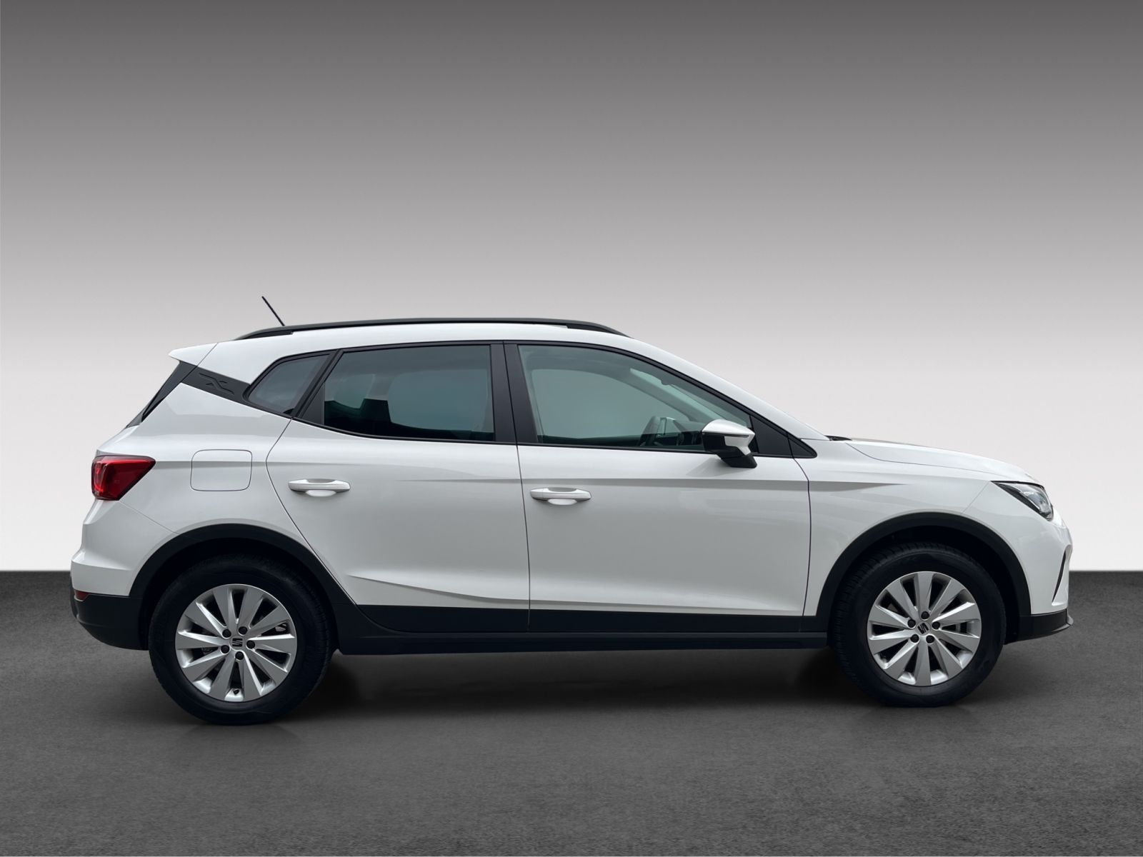 Seat Arona - Bild 4