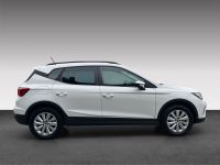 Seat Arona - Vorschau Bild 4