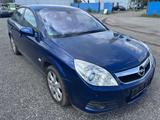 Opel Vectra C Lim. Cosmo - gebrauchte Opel Vectra aus dem Jahr 2005
