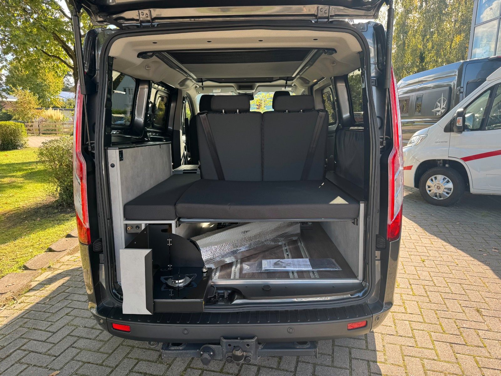 Fahrzeugbild 18
