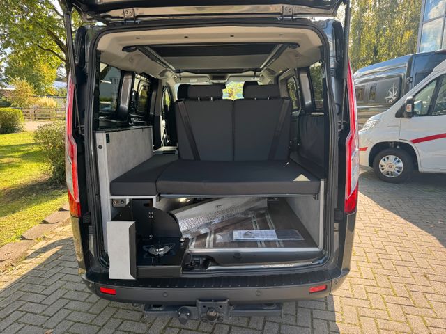 Fahrzeugbild 18