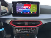 Seat Arona - Vorschau Bild 14
