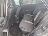 Volkswagen T-Roc - Vorschau Bild 10