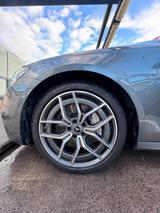Mercedes-Benz E 450 4MATIC Autom. - - Mercedes-Benz E 450 von privat