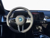 BMW X1 - Vorschau Bild 15