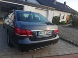 Mercedes-Benz 250 1.Hand Top Gepflegt unfallfreies Garagen Fah - Mercedes-Benz 250 aus 2014